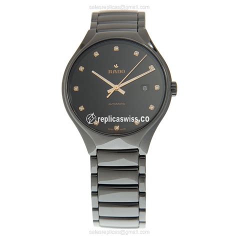 fake rado watches buy|are rado watches genuine.